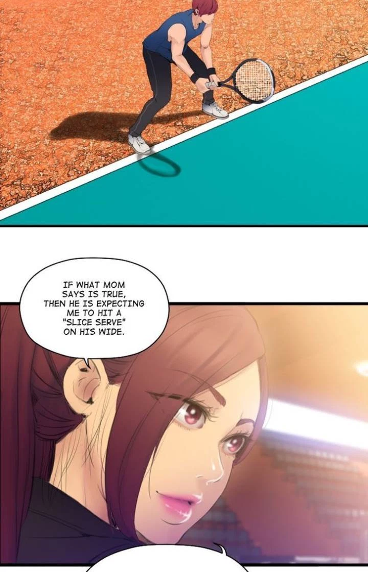 Chapter 67, page 14