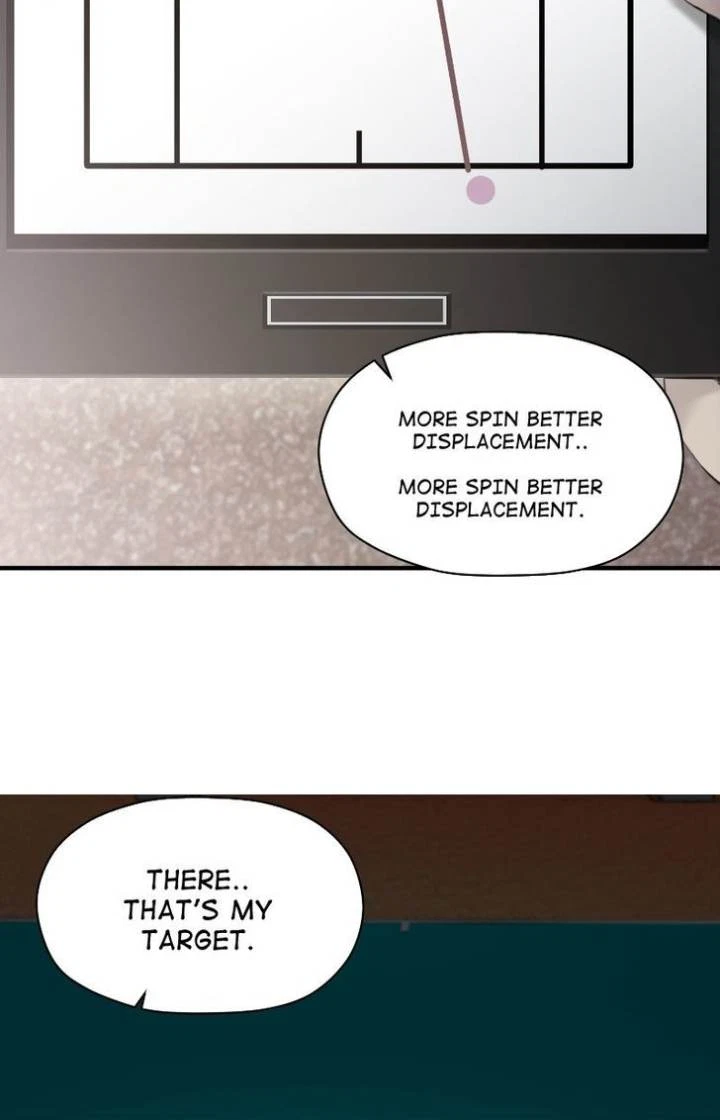 Chapter 67, page 16