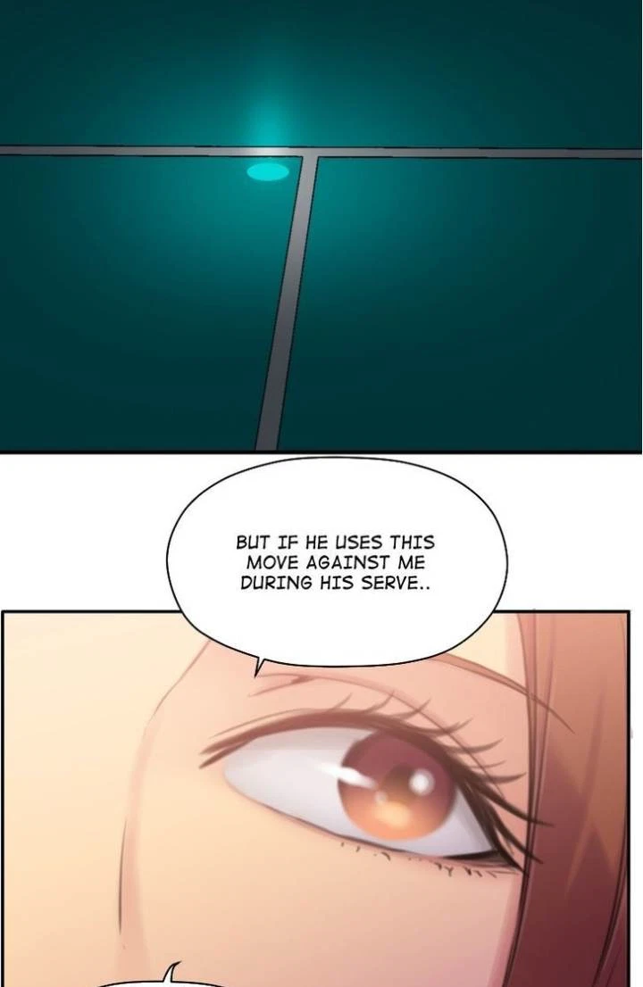 Chapter 67, page 17
