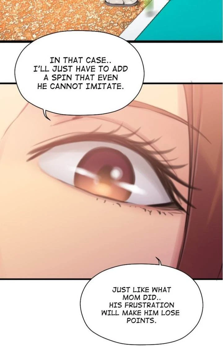 Chapter 67, page 19