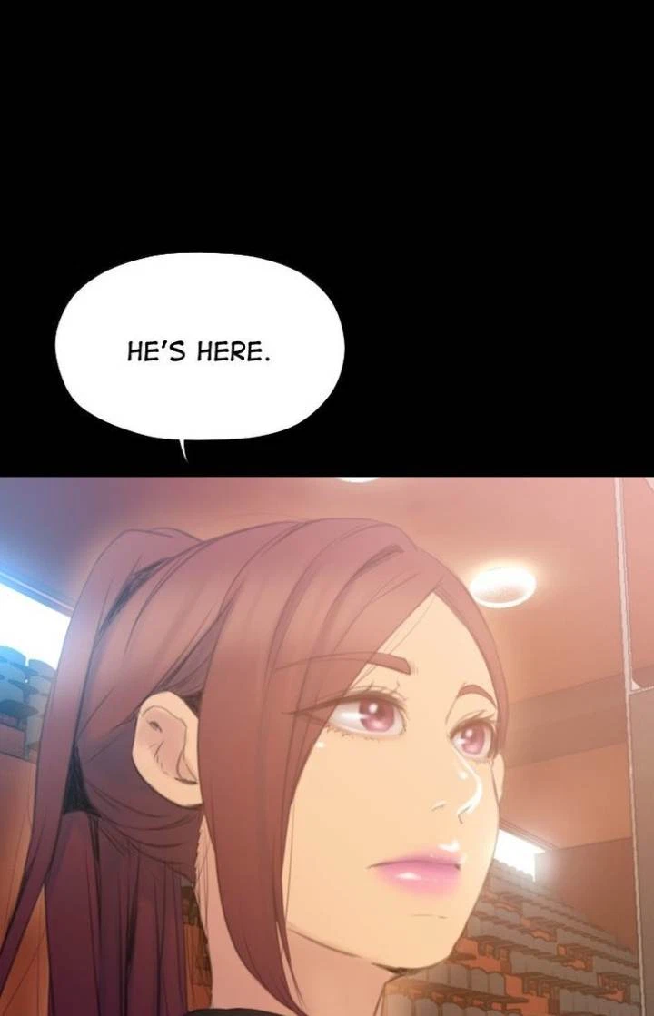 Chapter 67, page 2