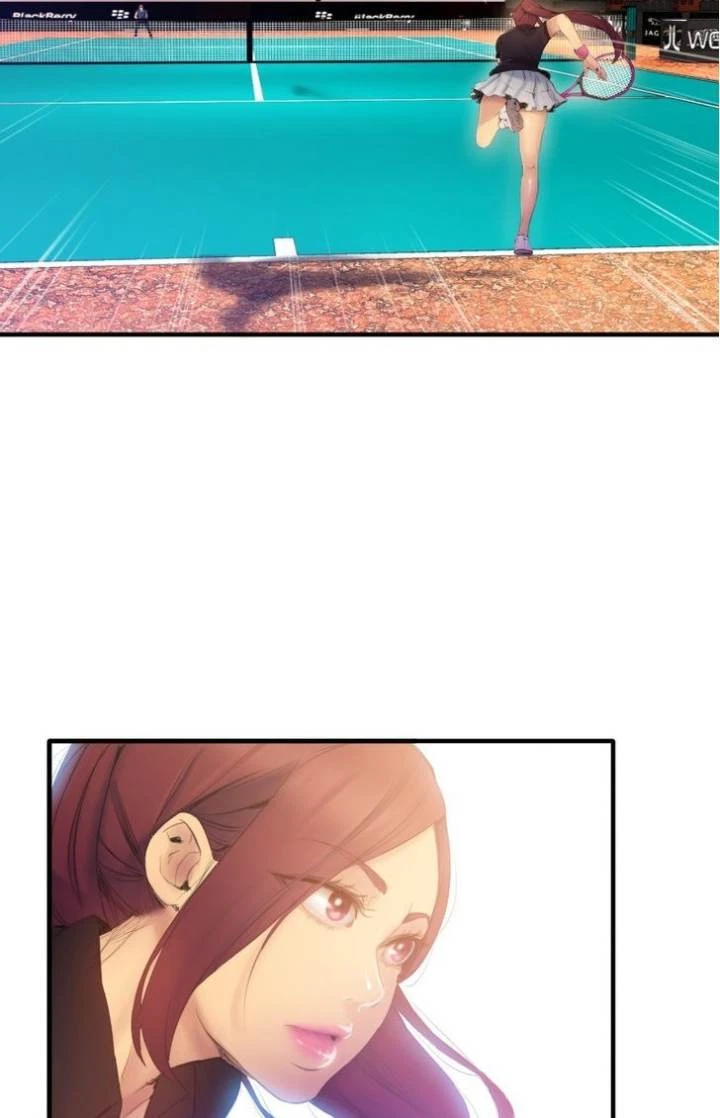 Chapter 67, page 23