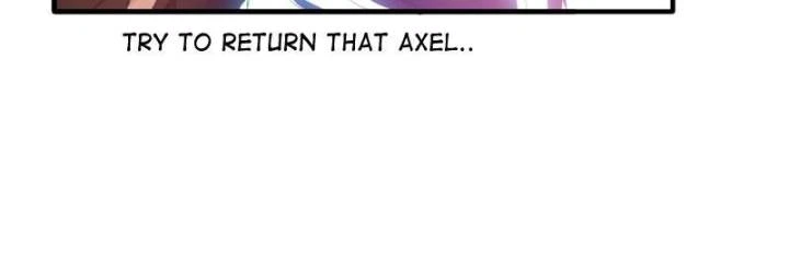Chapter 67, page 24