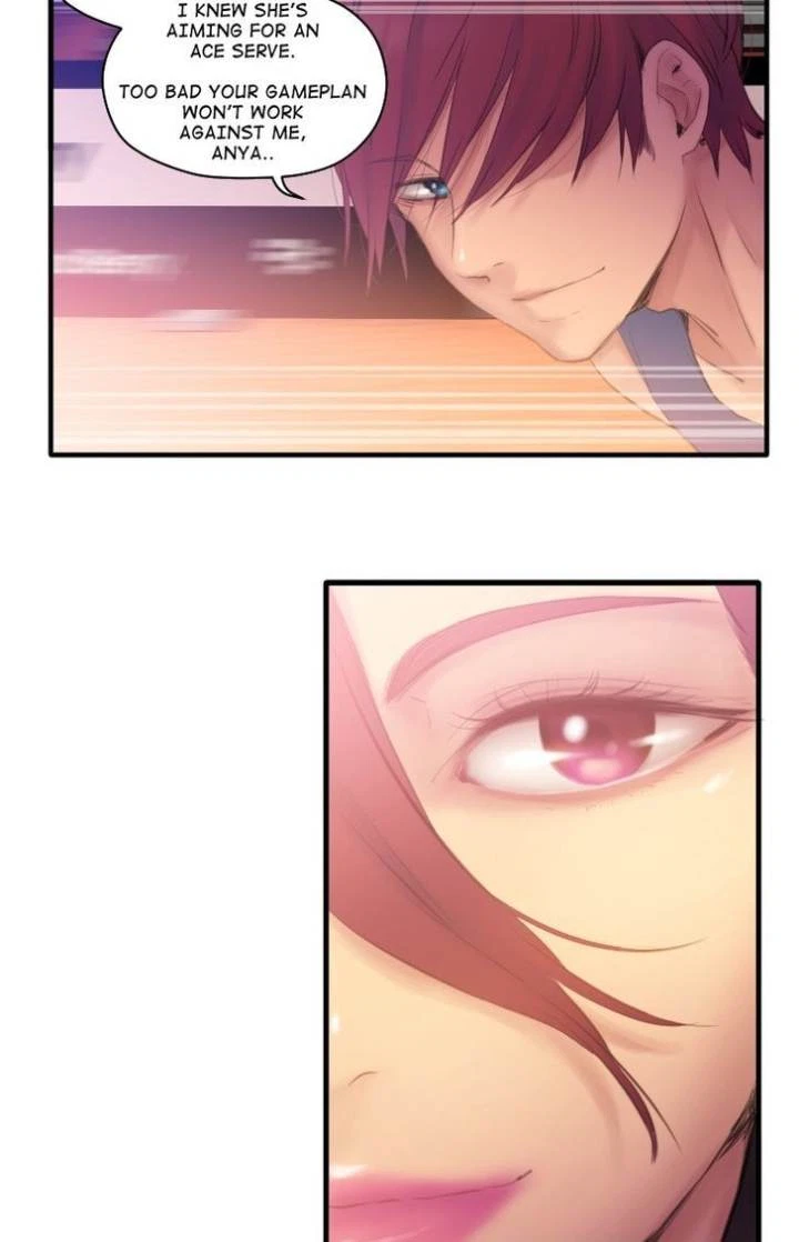 Chapter 67, page 26