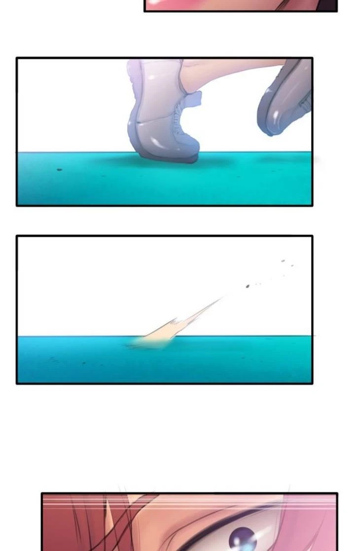 Chapter 67, page 27