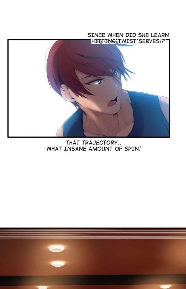 Chapter 67, page 29