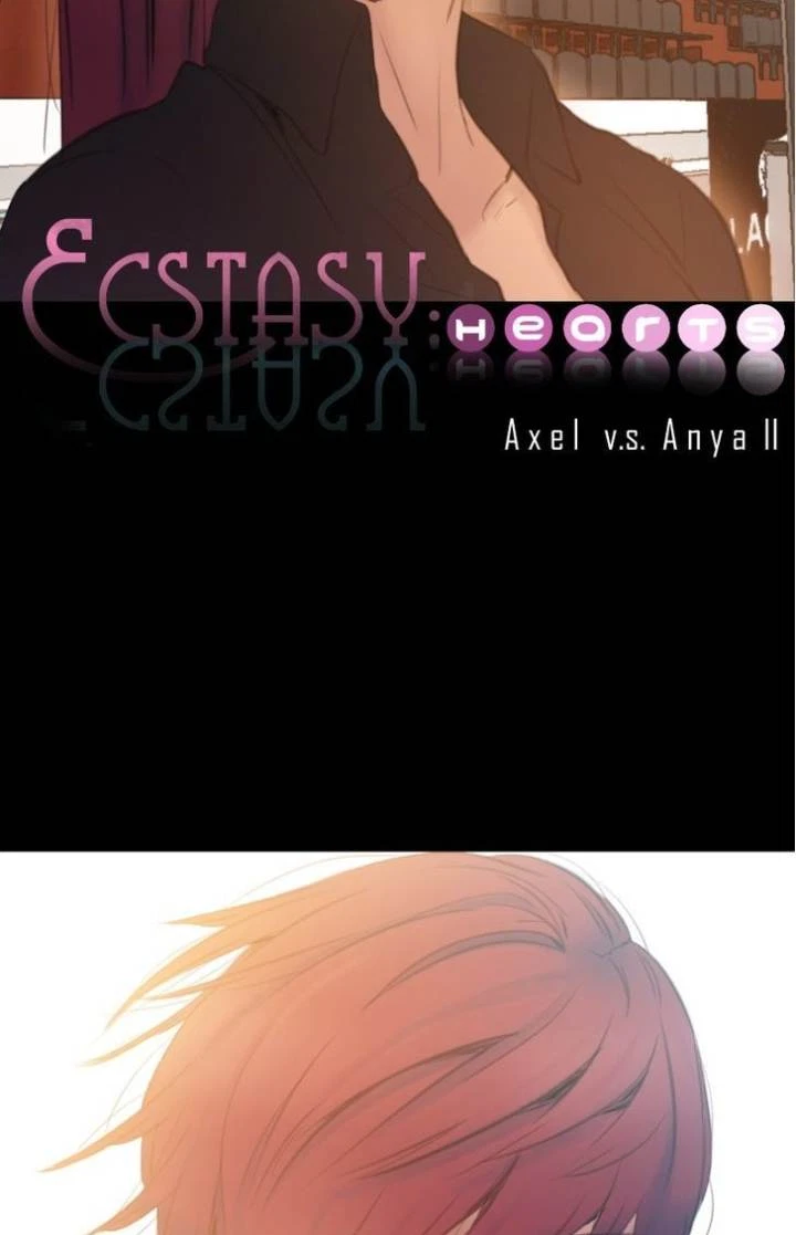 Chapter 67, page 3