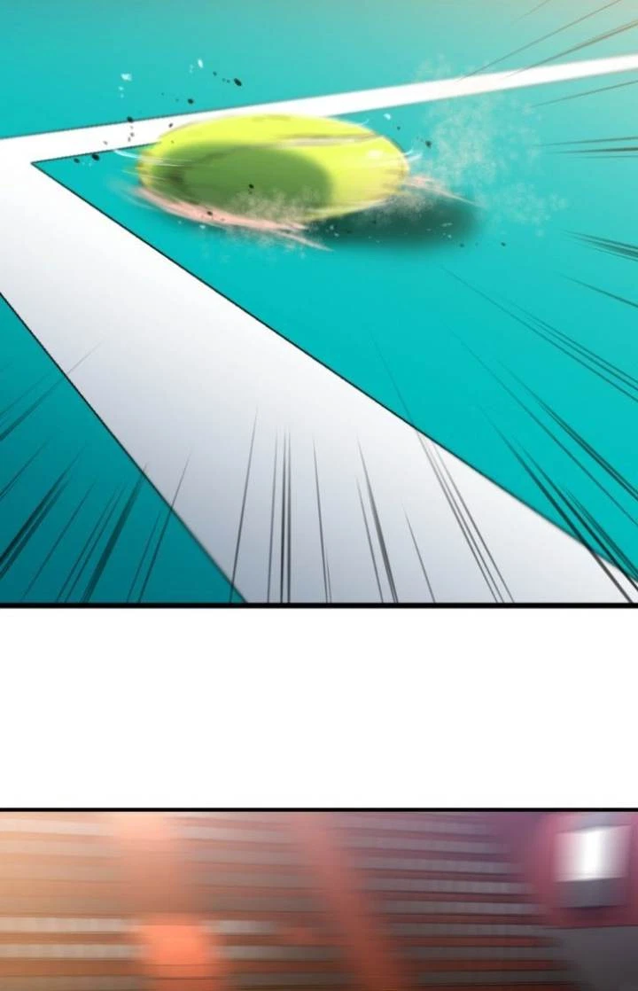 Chapter 67, page 42