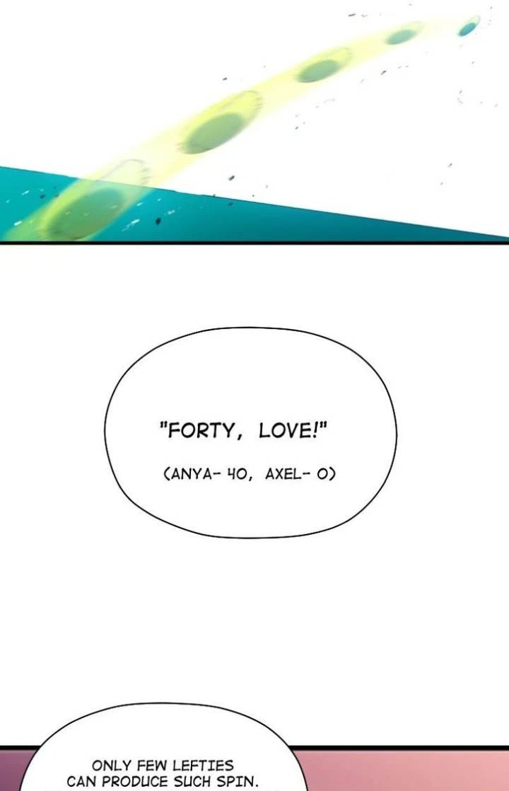 Chapter 67, page 49