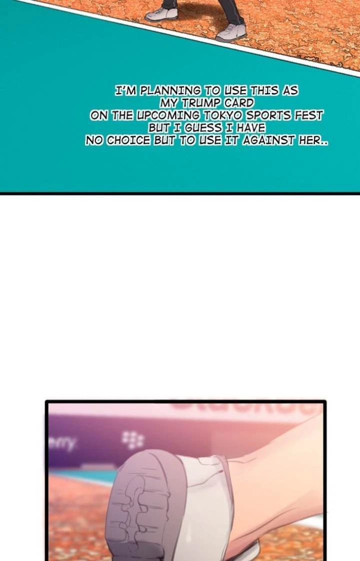 Chapter 67, page 52