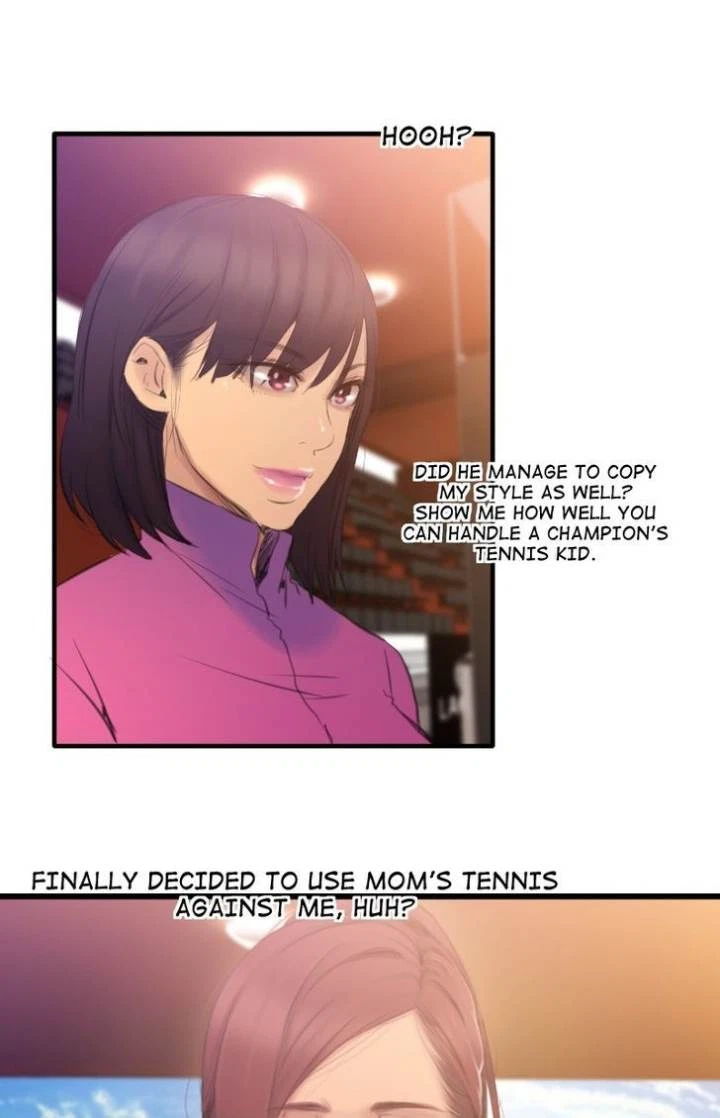 Chapter 67, page 55