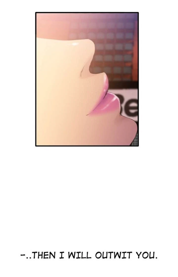 Chapter 67, page 60