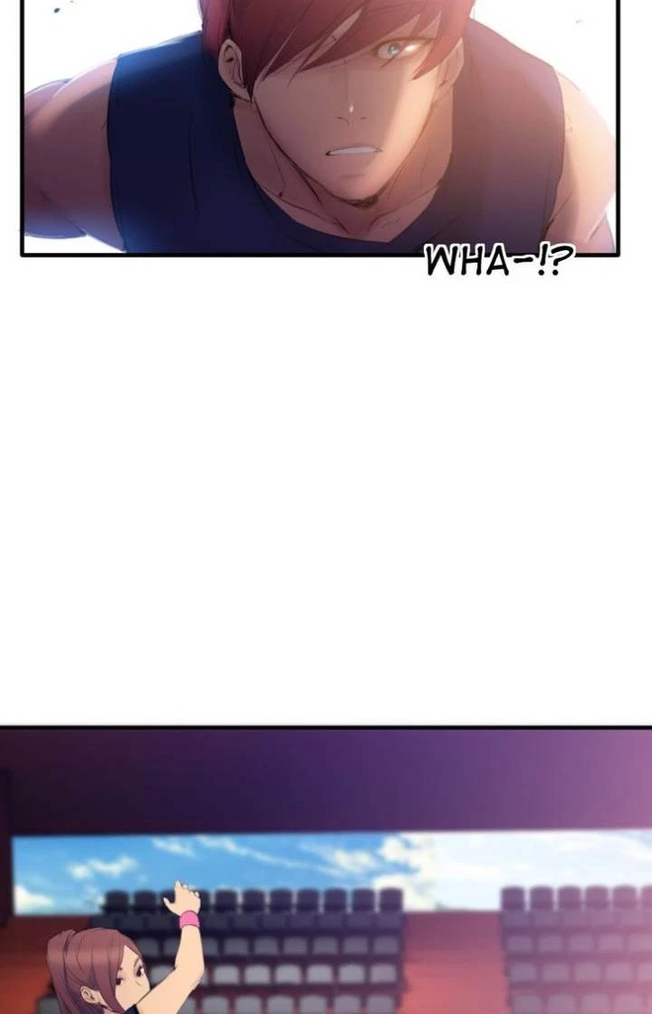 Chapter 67, page 63