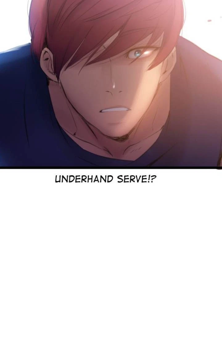 Chapter 67, page 65