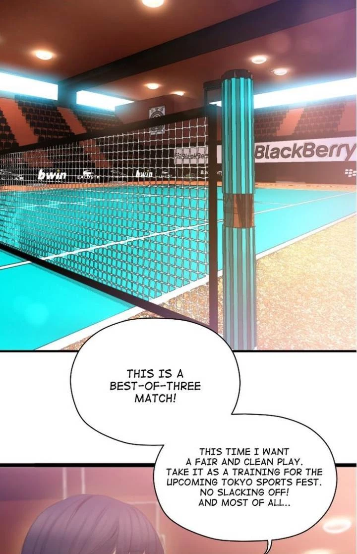 Chapter 67, page 7