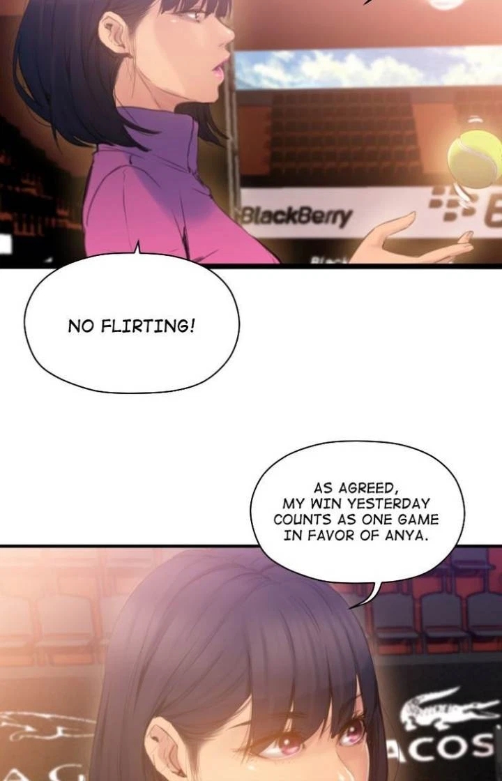 Chapter 67, page 8