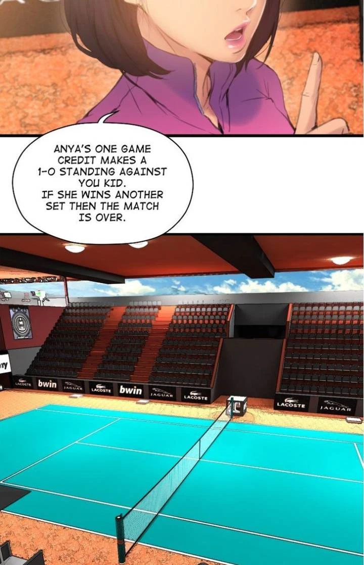Chapter 67, page 9