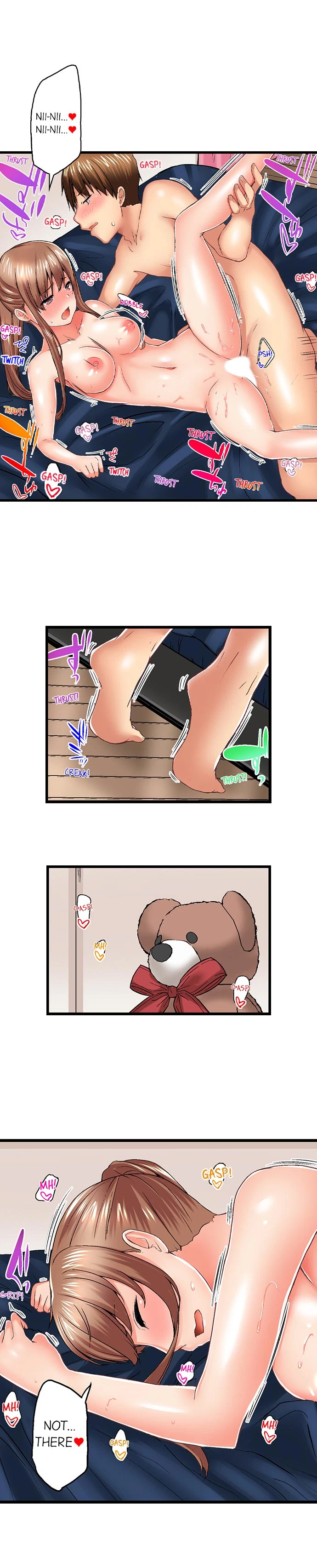 Chapter 42, page 4