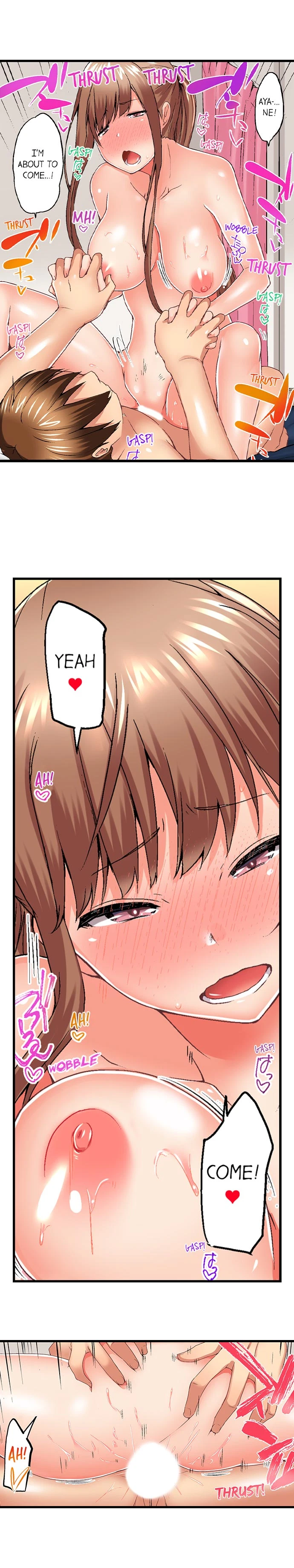 Chapter 42, page 7