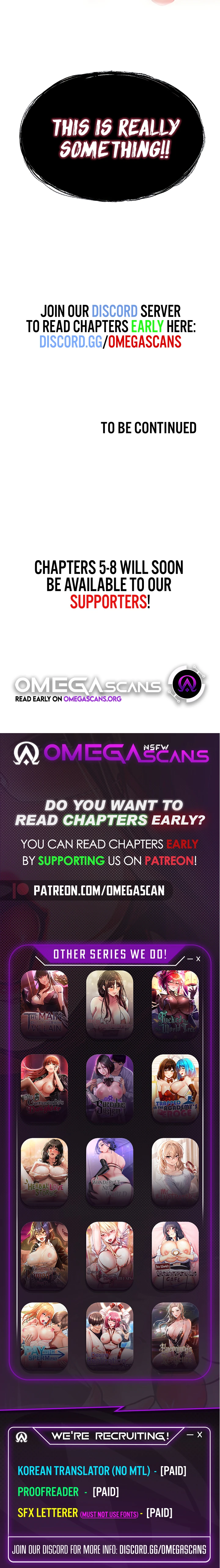 Chapter 4, page 12