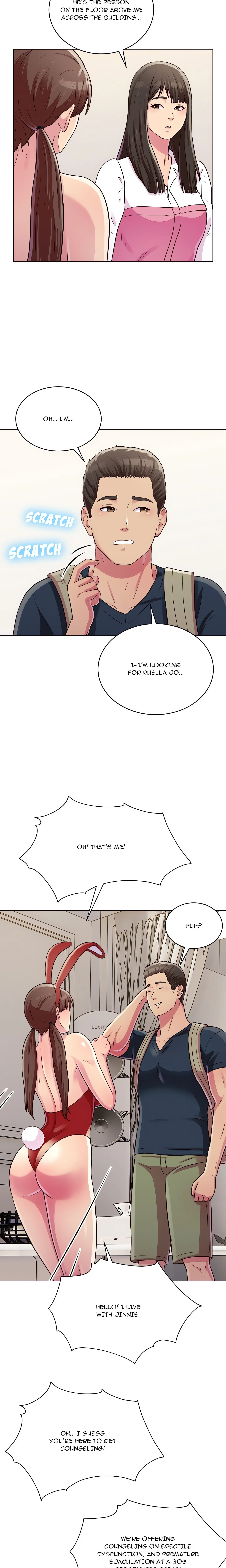 Chapter 20, page 12