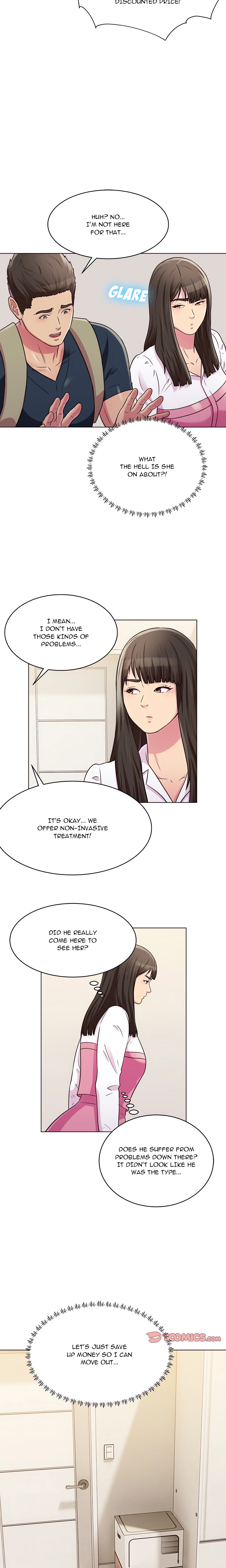 Chapter 20, page 13