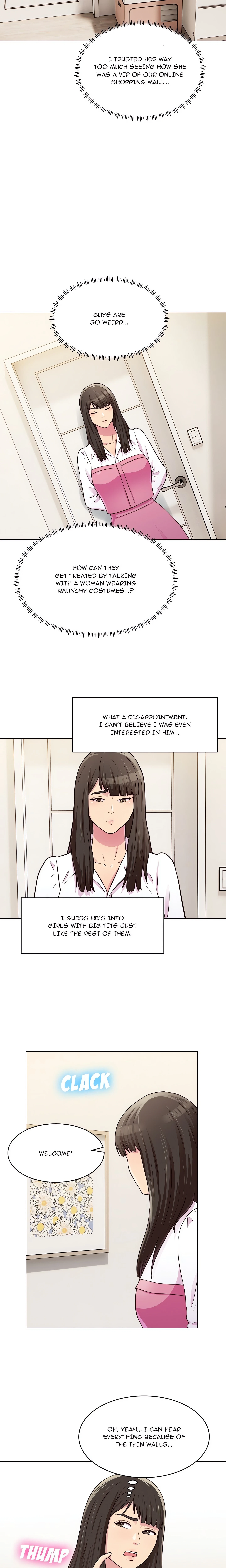 Chapter 20, page 14