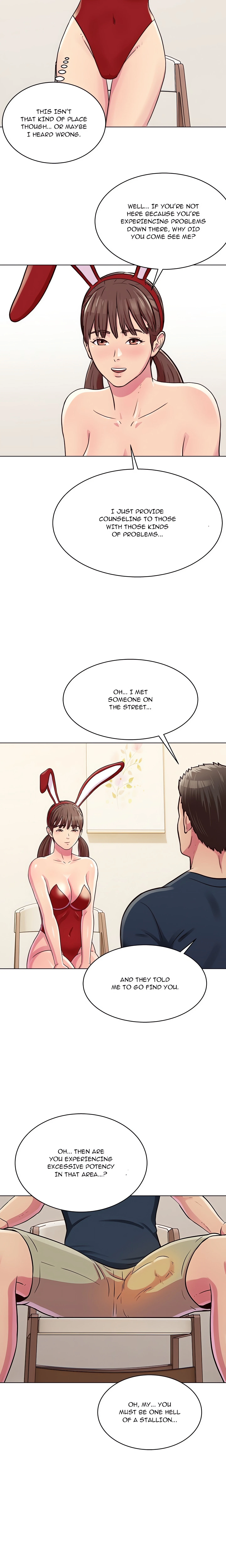 Chapter 20, page 16