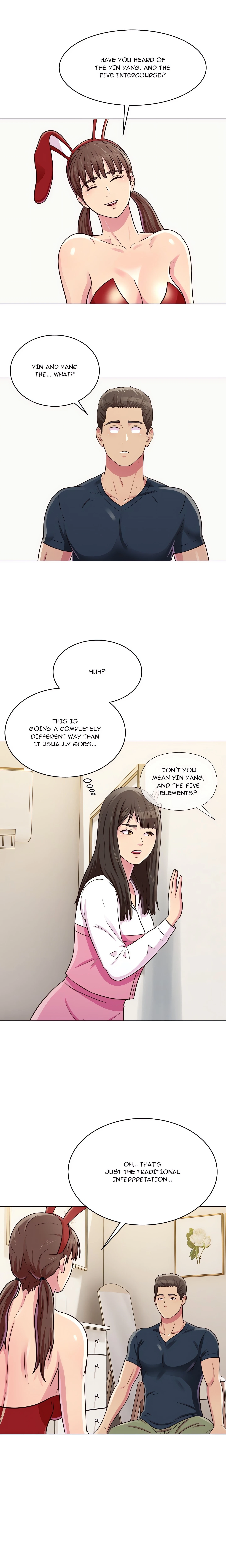Chapter 20, page 17