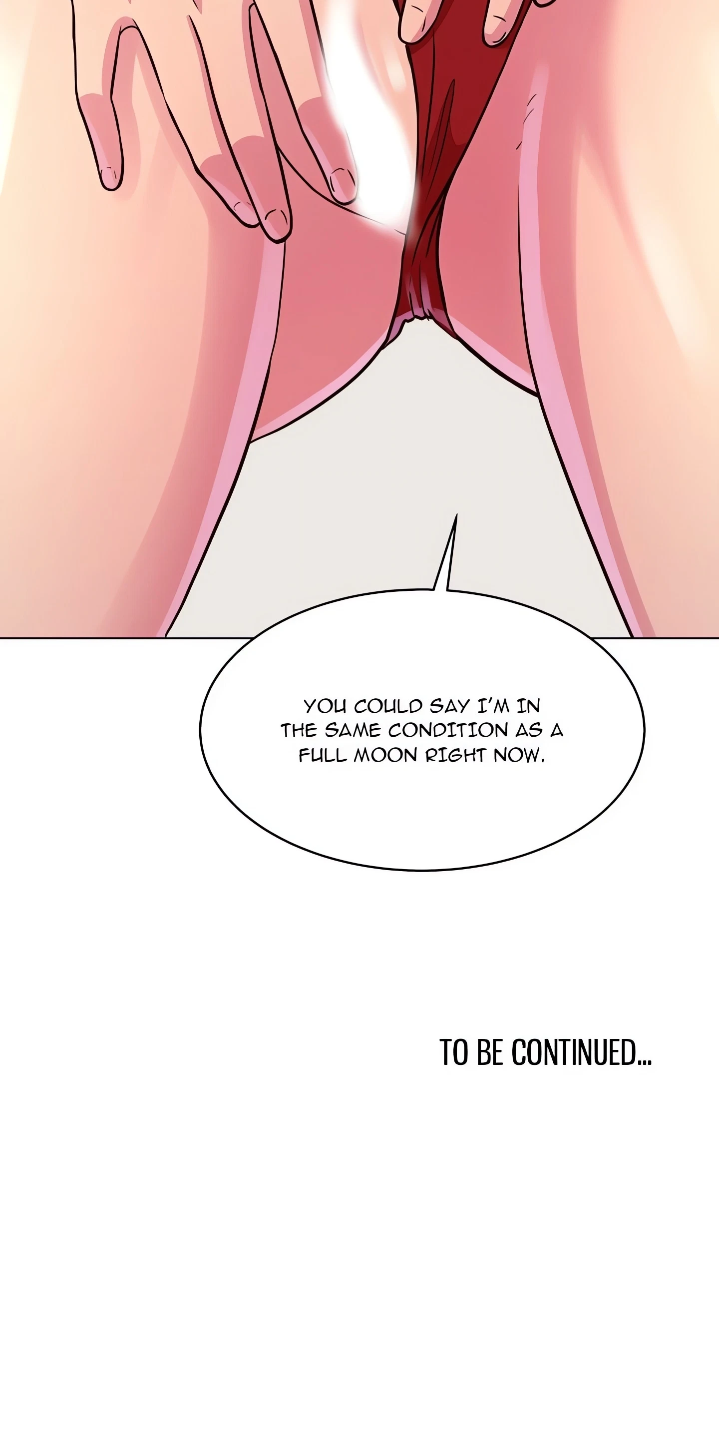 Chapter 20, page 19