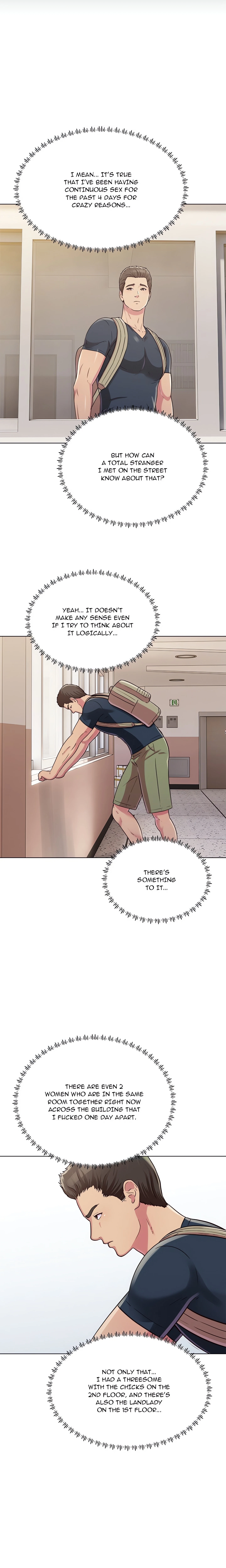Chapter 20, page 5