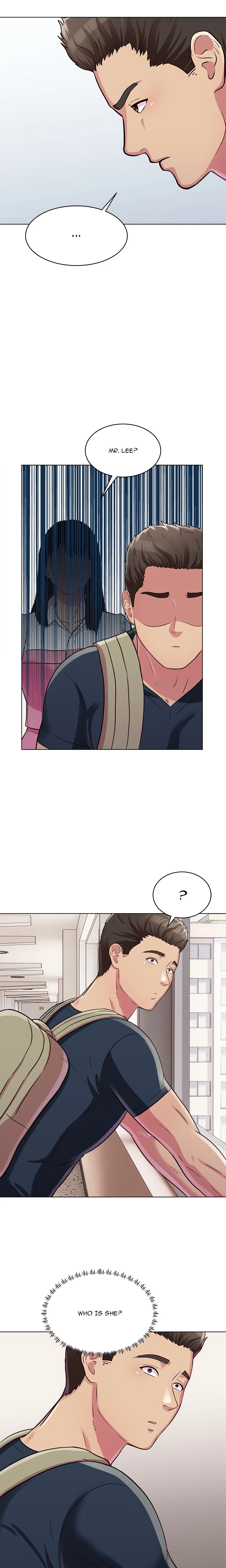 Chapter 20, page 6