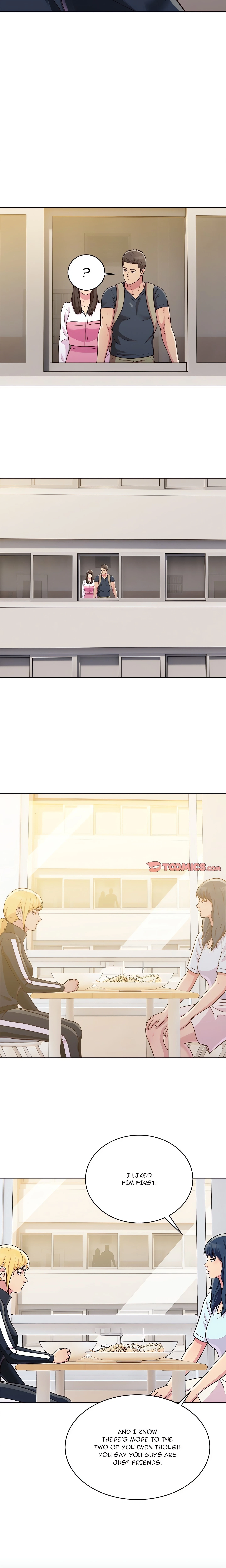 Chapter 20, page 7