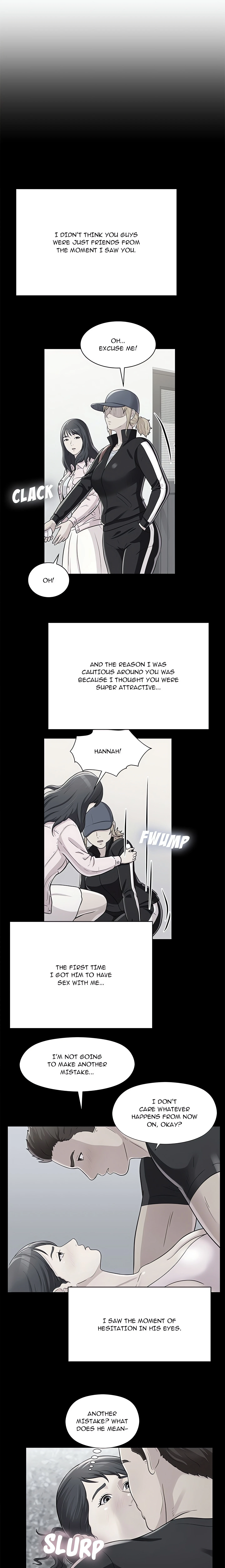 Chapter 20, page 8