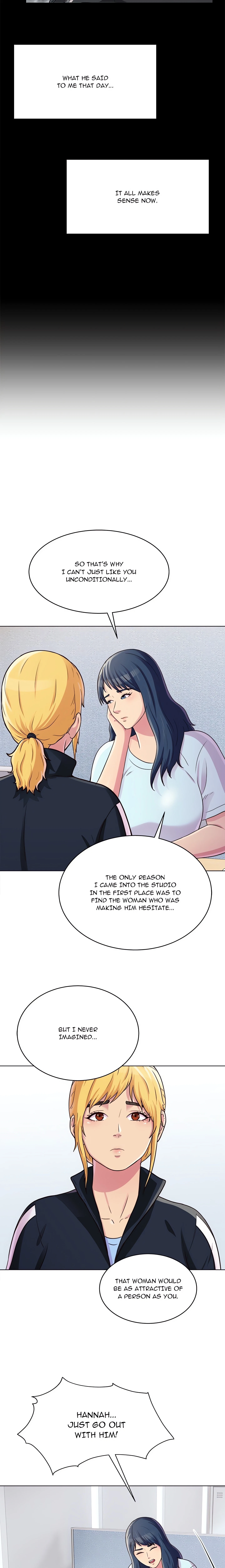 Chapter 20, page 9