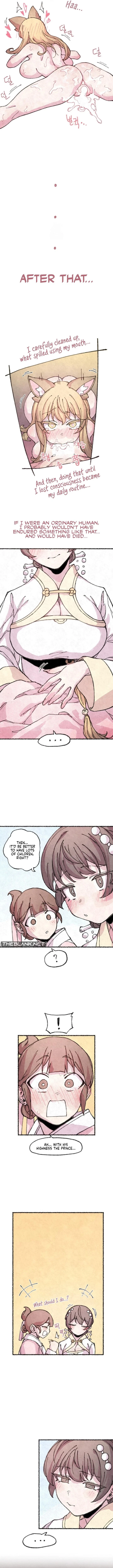 Chapter 31, page 8