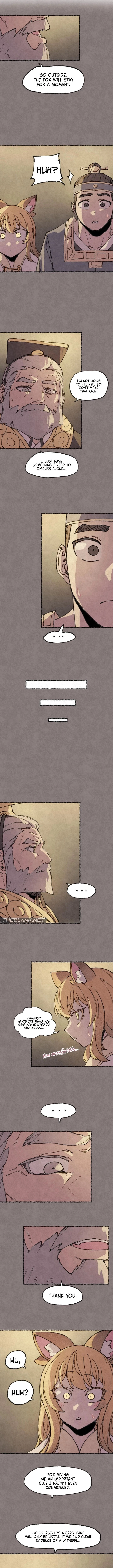 Chapter 31, page 9