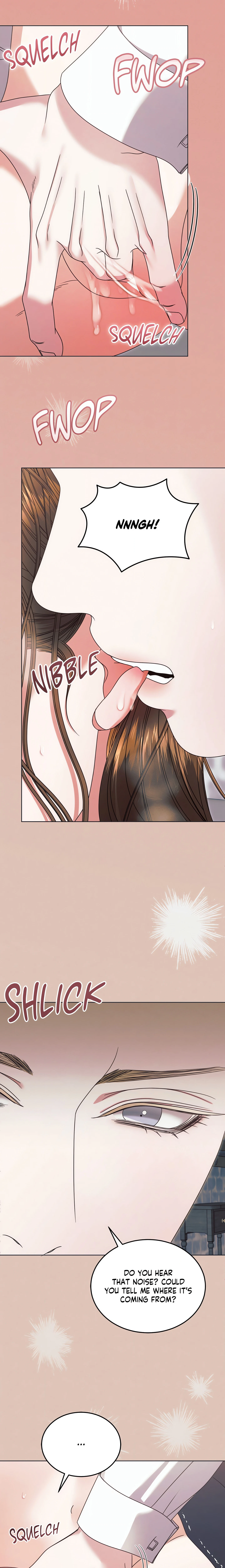 Chapter 54, page 12