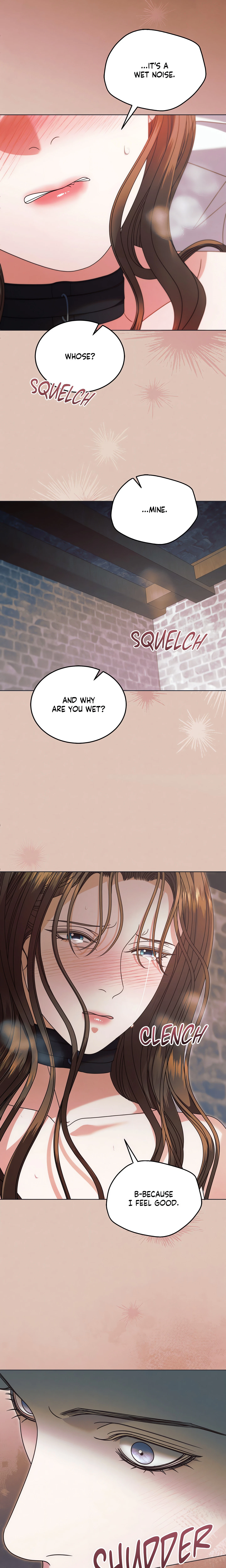 Chapter 54, page 14