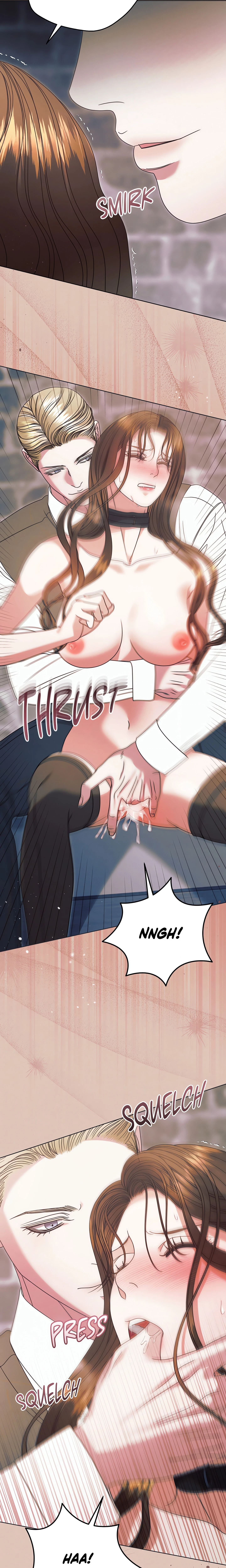 Chapter 54, page 17
