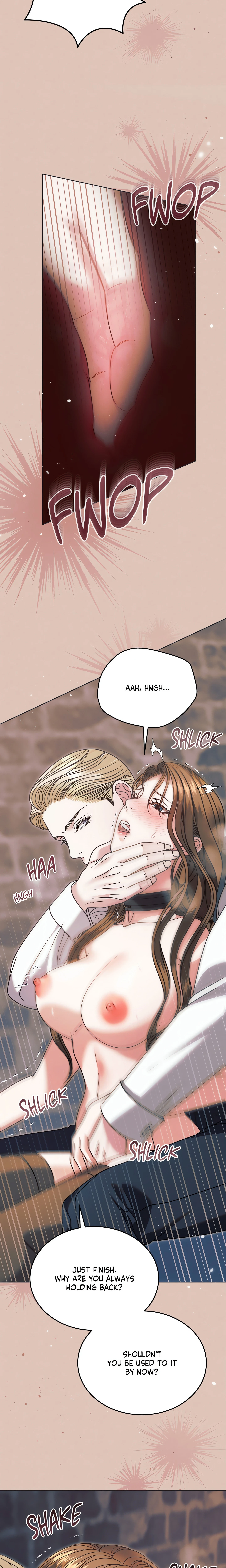 Chapter 54, page 18