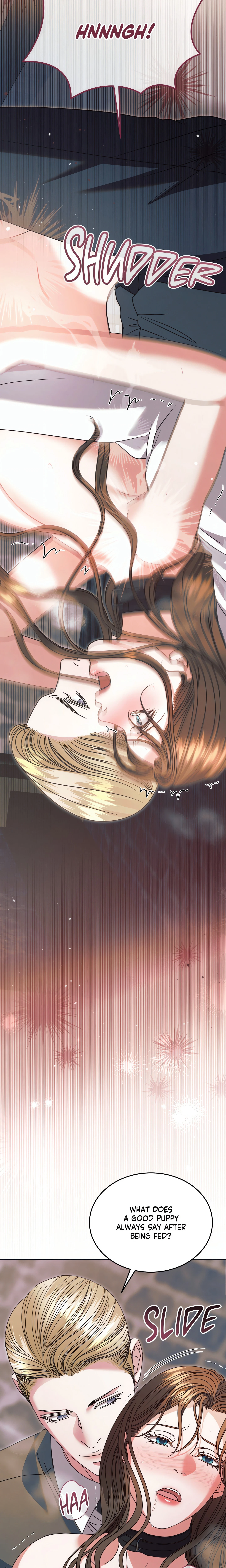 Chapter 54, page 20