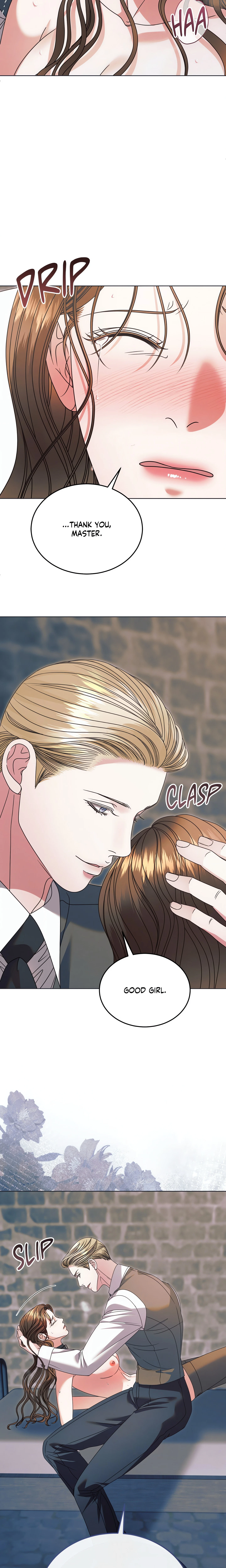 Chapter 54, page 21
