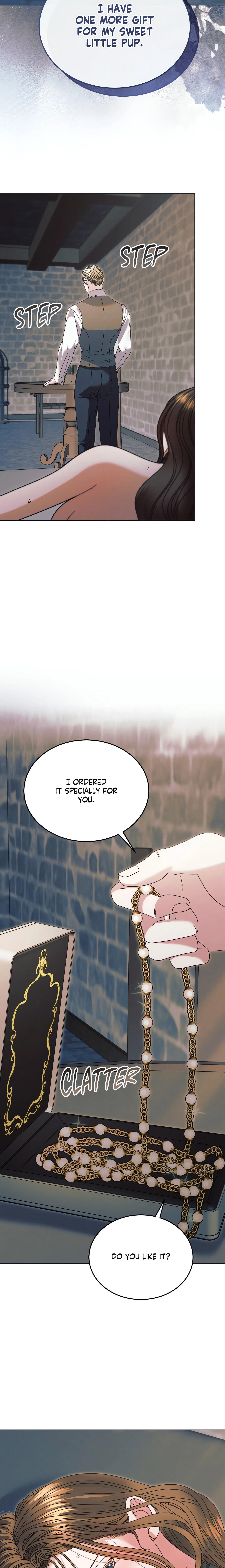 Chapter 54, page 22