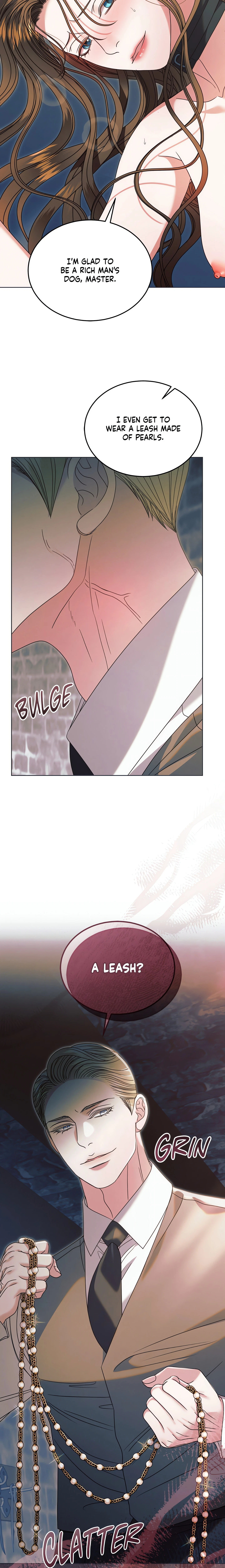Chapter 54, page 23