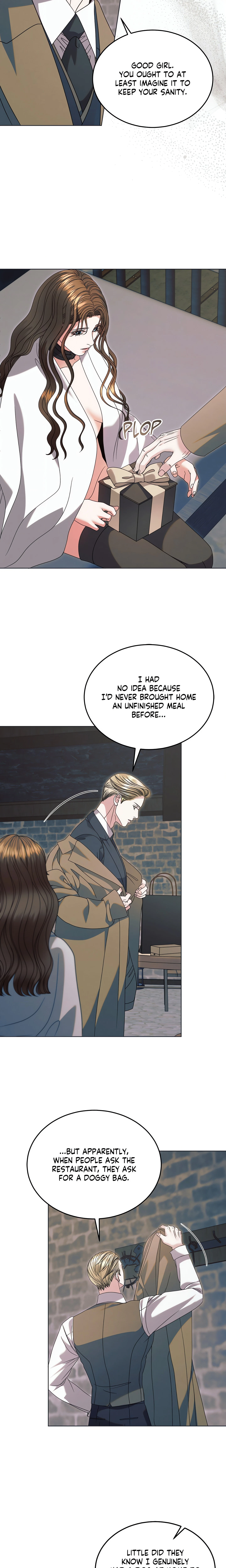 Chapter 54, page 5