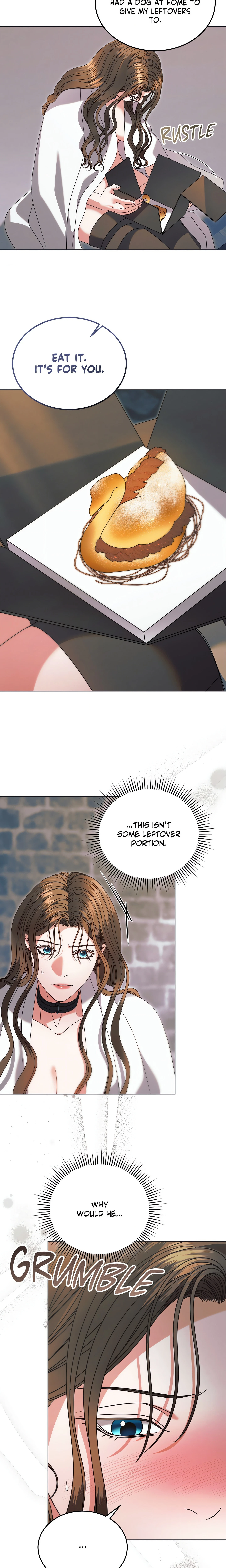 Chapter 54, page 6