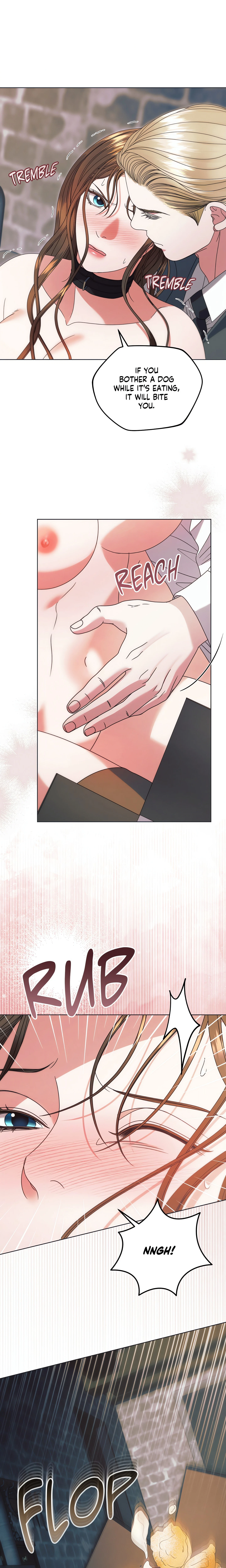 Chapter 54, page 9