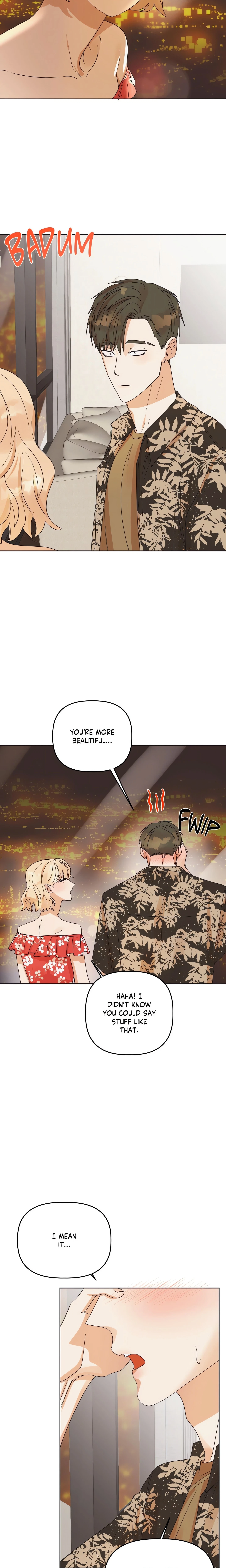 Chapter 70, page 10