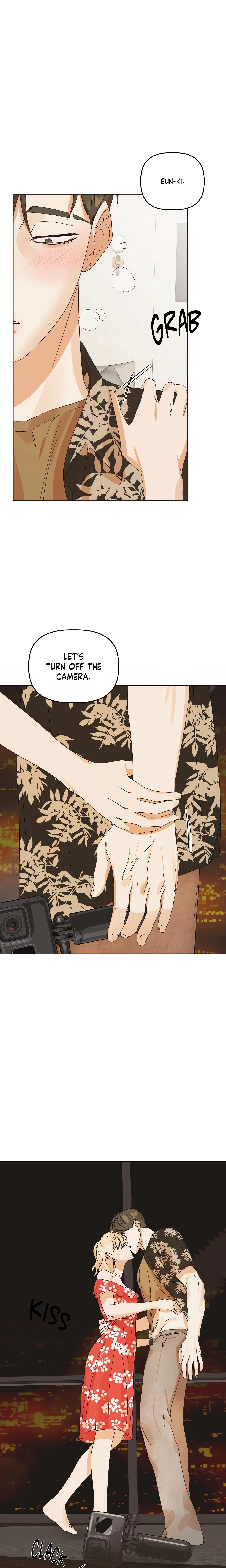 Chapter 70, page 12